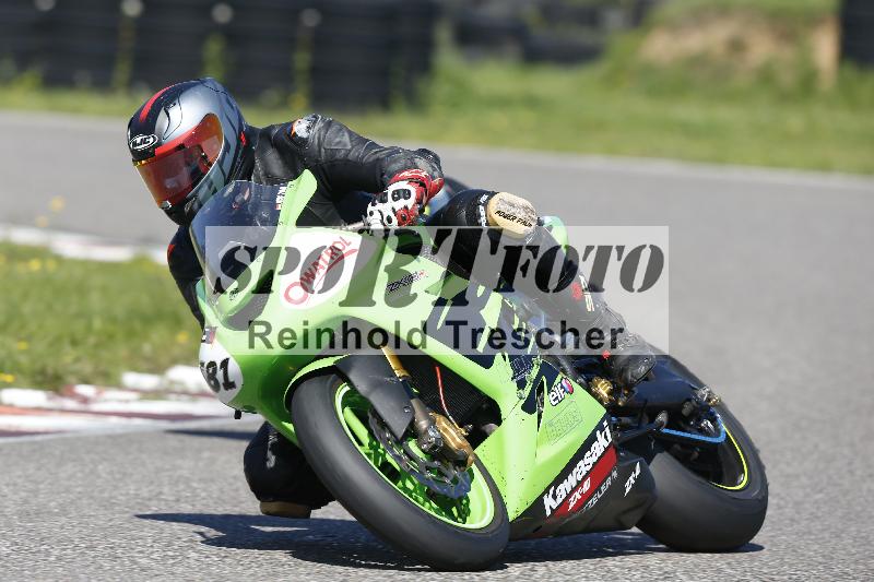 /54 19.09.2025 Speer Racing ADR/Gruppe rot/581